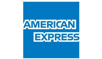 American Express
